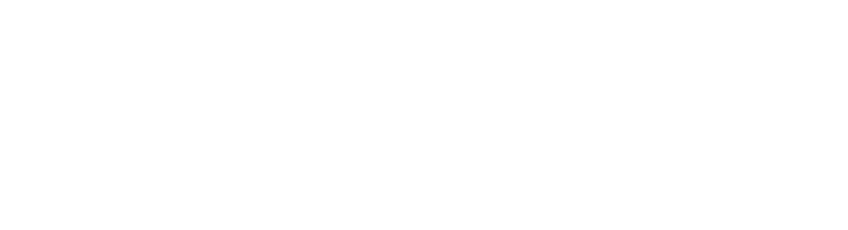 PassionvilleID